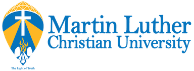 Martin Luther Christian University